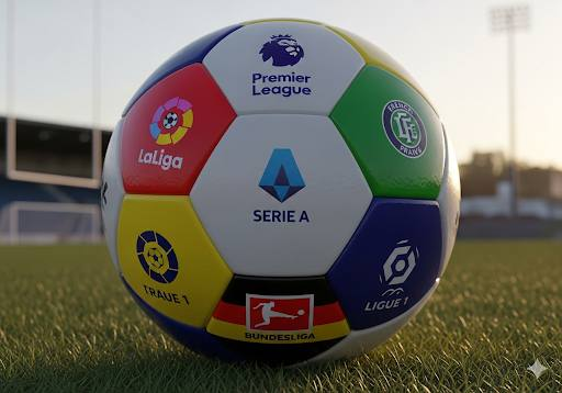 大发彩APP手机界面